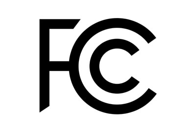 15.png