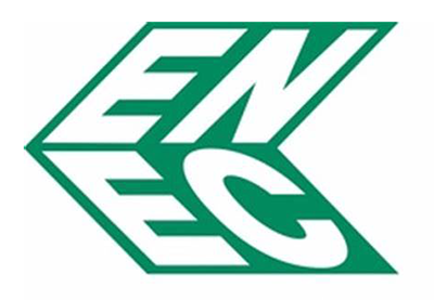 56.png
