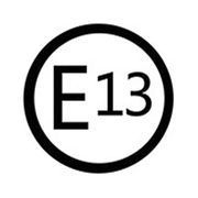 58.png