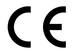 60.png