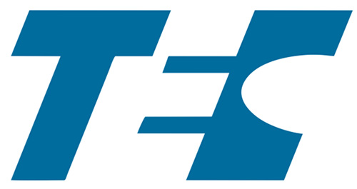 75.png