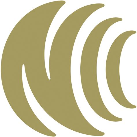 202209191639561652.png