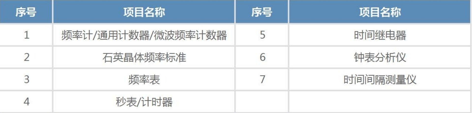 未命名__2022-11-14+17_01_17.jpeg