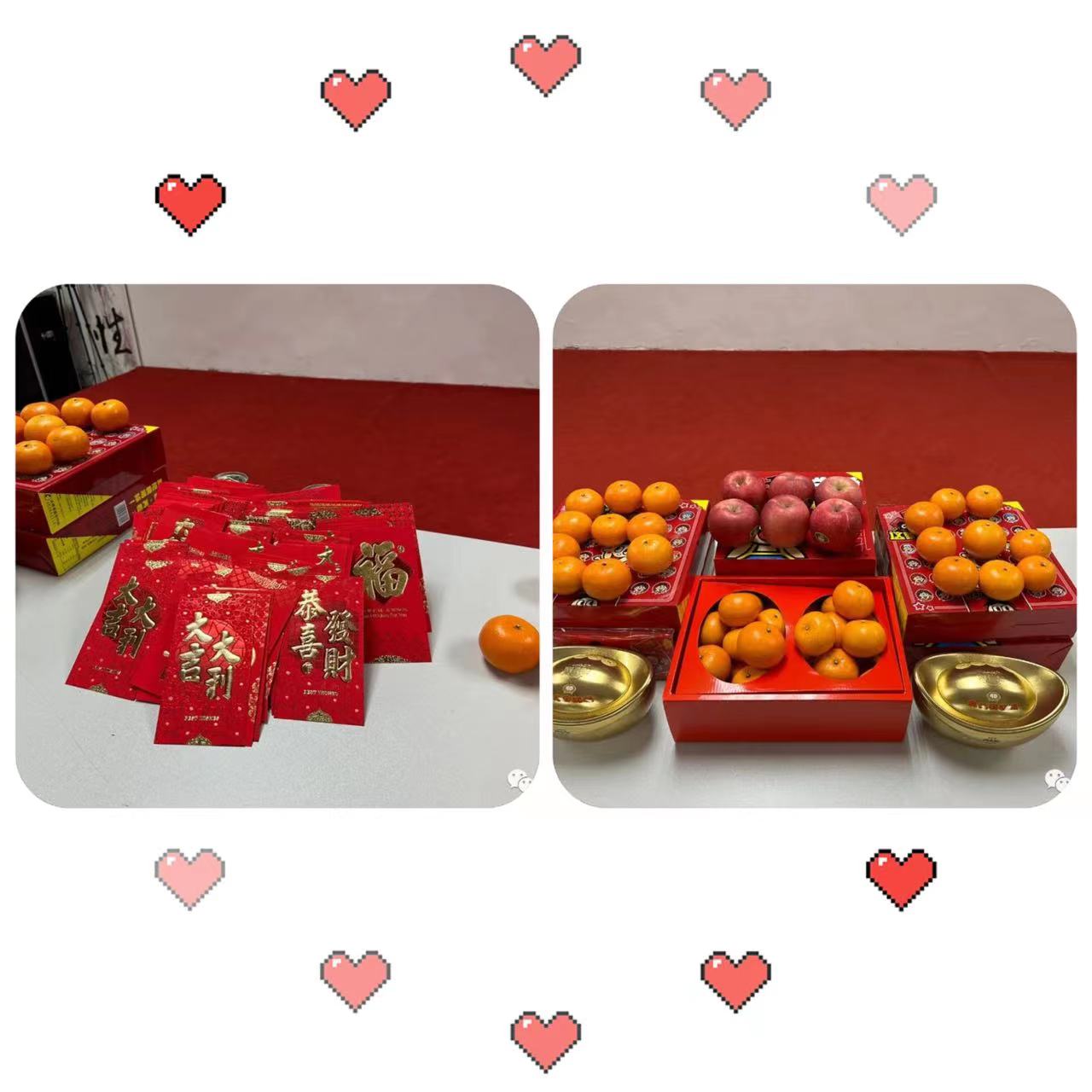 3d755dddaa35e932ae3f075d21f132b.jpg