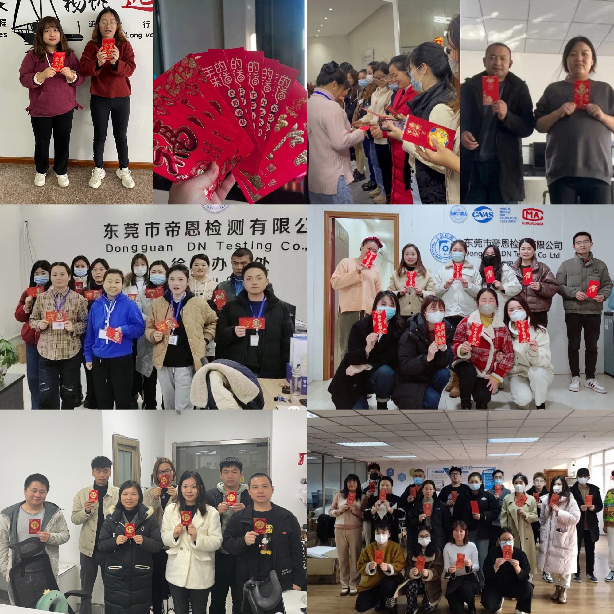 b23495a6335d00ca9de82032a483aa6.jpg