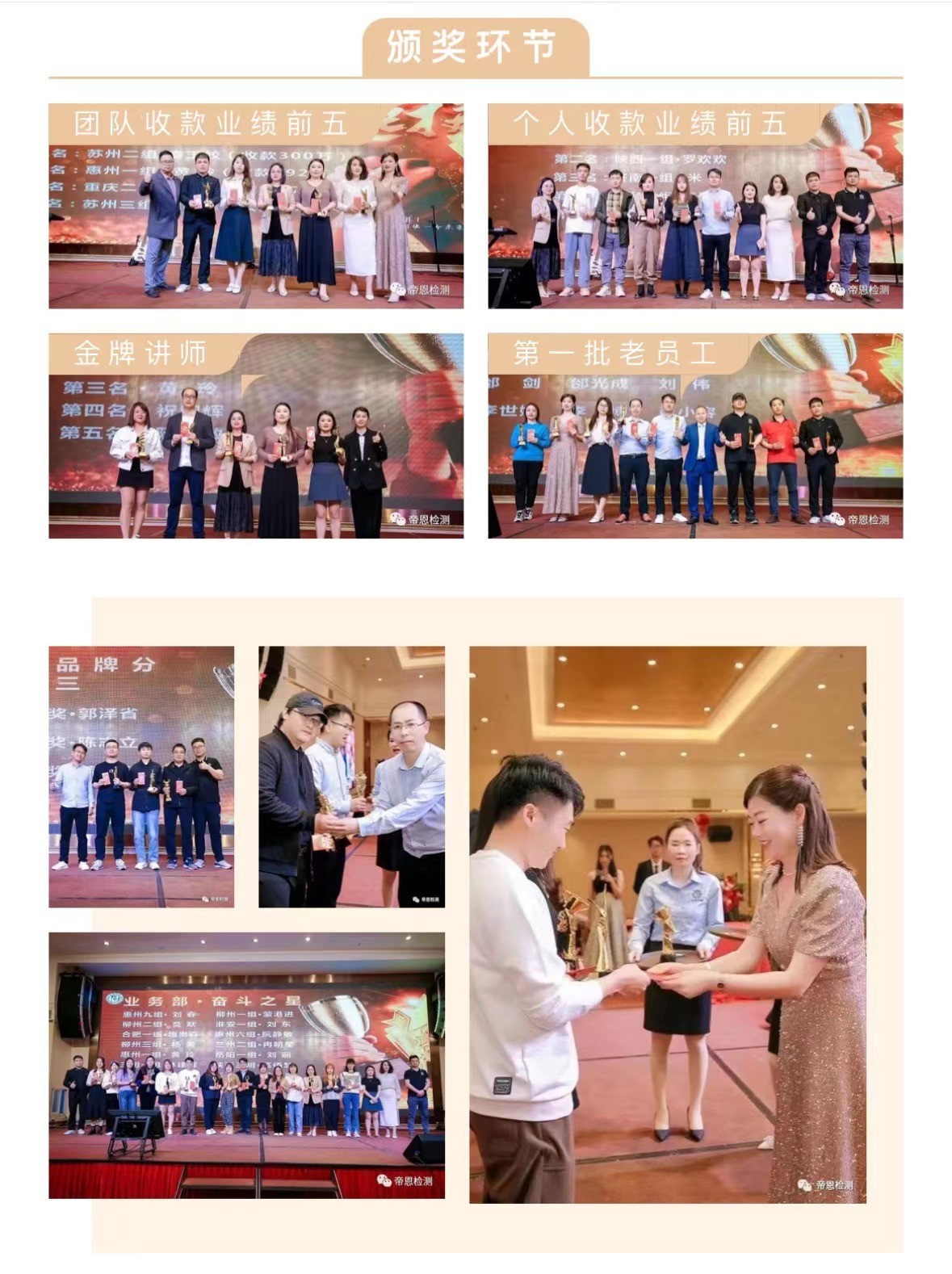 5a57004a5dd2cf7760cae81ffe0eae0.jpg